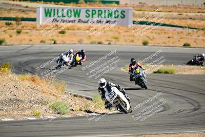 media/Oct-04-2025-Classic Track Days (Sat) [[b9f2049d9d]]/Races/Ironman/